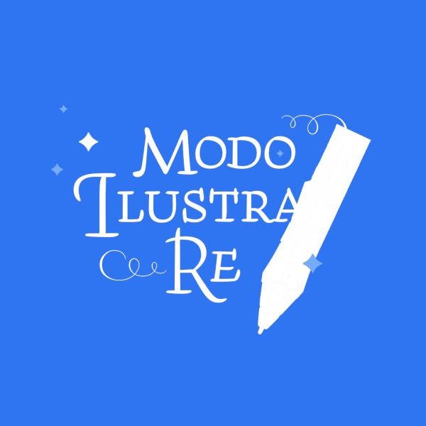 Modo IlustraRe