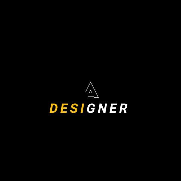 Alves designer