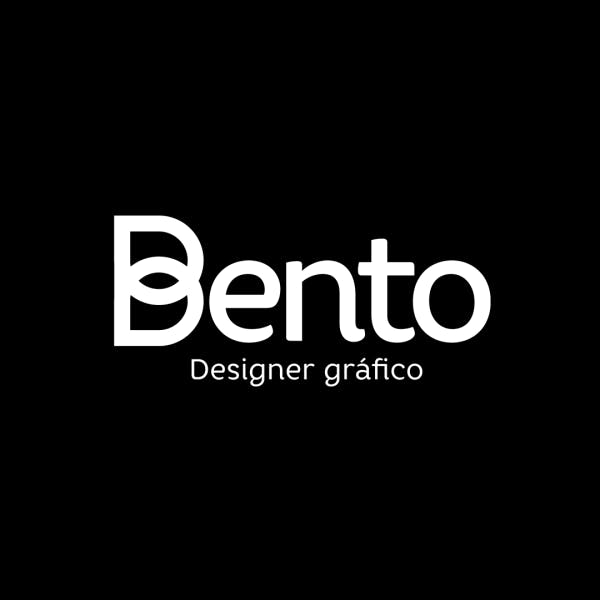 Daniel Bento
