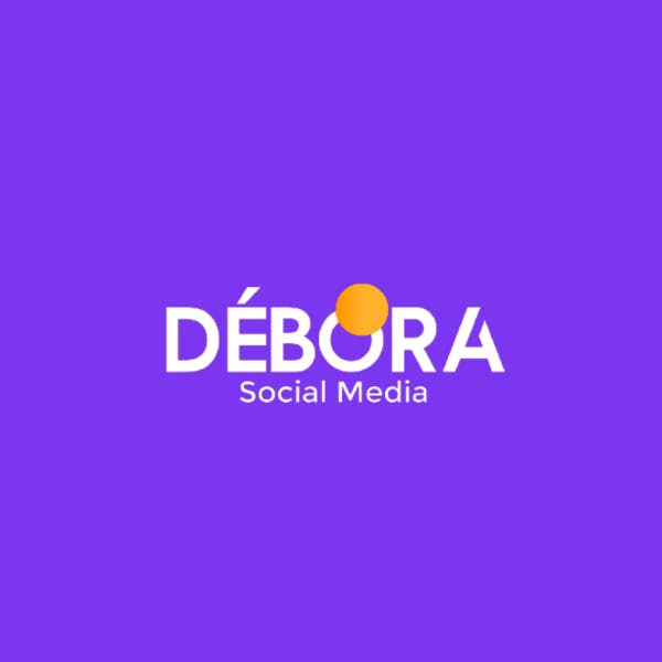 Debora Kafer pegoraro