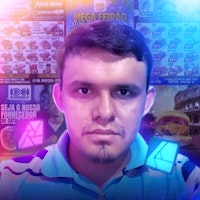 Emanoel Ricardo