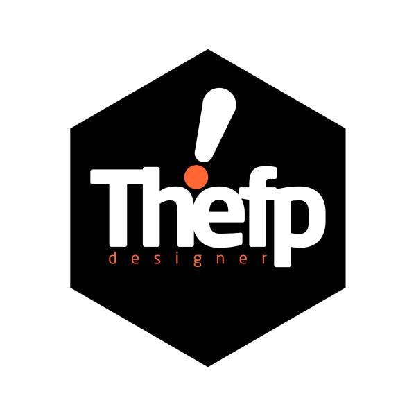 Thefp Designer
