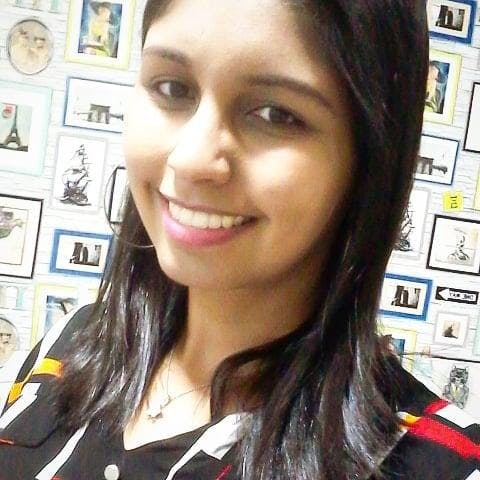 iara Leite
