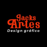 JACKSON NASCIMENTO