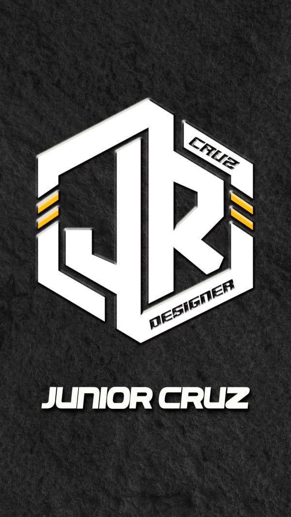 Junior Cruz