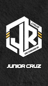Junior Cruz