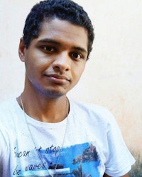 Marcilio Martins