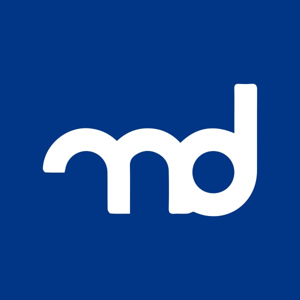 Matheus Design