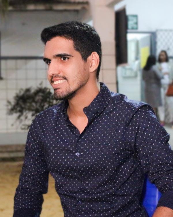 Ozii Terceiro
