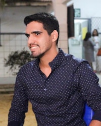 Ozii Terceiro