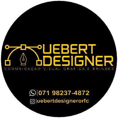 Uebert Designer