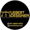 Social Media Produto - Psd
