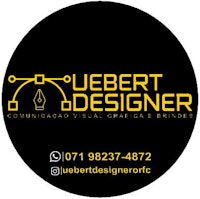 Uebert Designer