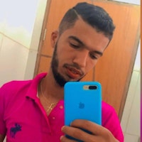 Cleiton Oliveira Designer