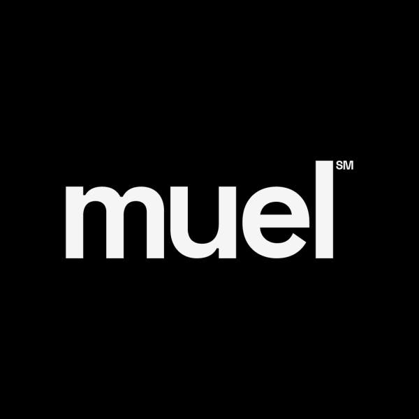 Muel Design