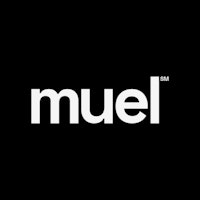 Muel Design