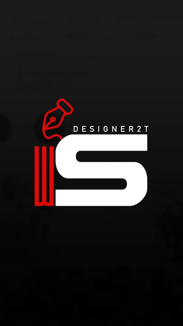 WSDESIGNER 2T