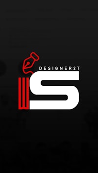 WSDESIGNER 2T