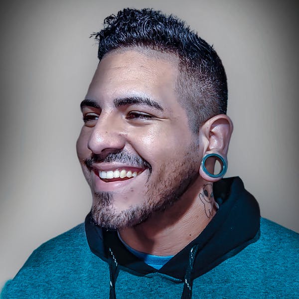 Edson Silva