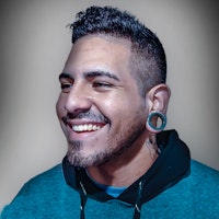 Edson Silva