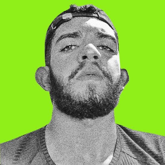 Mateus Soares