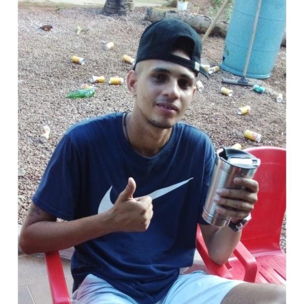 Rafael Barbosa