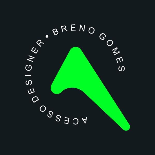 Acesso Designer