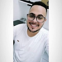 Roberto Salustiano de Barros Junior