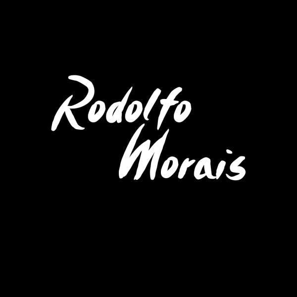 RODOLFO MORAIS