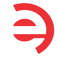 Eliezio Designer