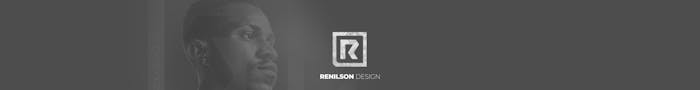 Capa de RENILSON