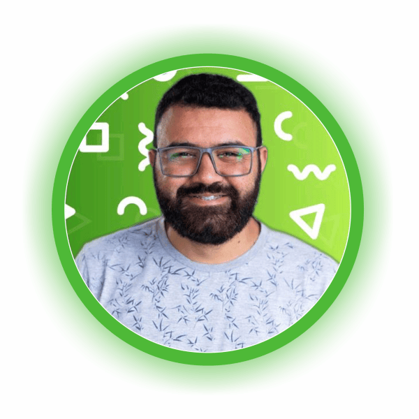 Pedro Rodrigues