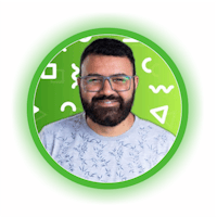 Pedro Rodrigues
