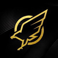 FSeven Design