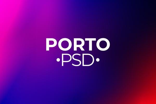 Porto PSD