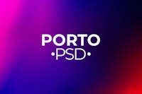 Porto PSD