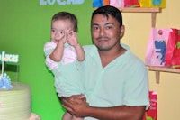 Emanuel Lucas