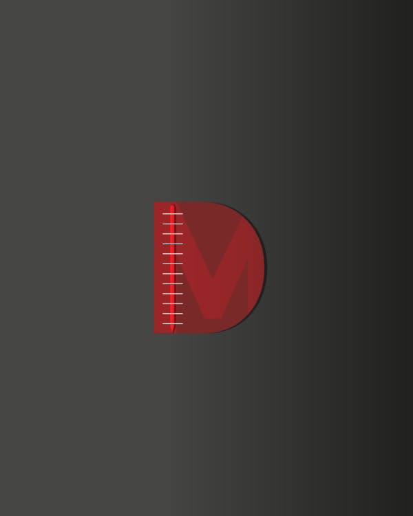 MATARAZZO DESIGNER