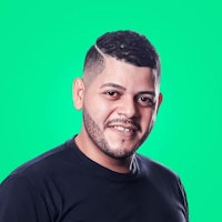 Carlos Oliveira