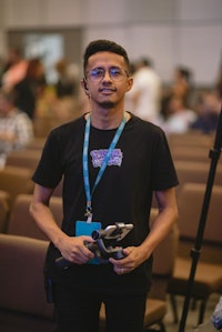 Igor Rodrigues