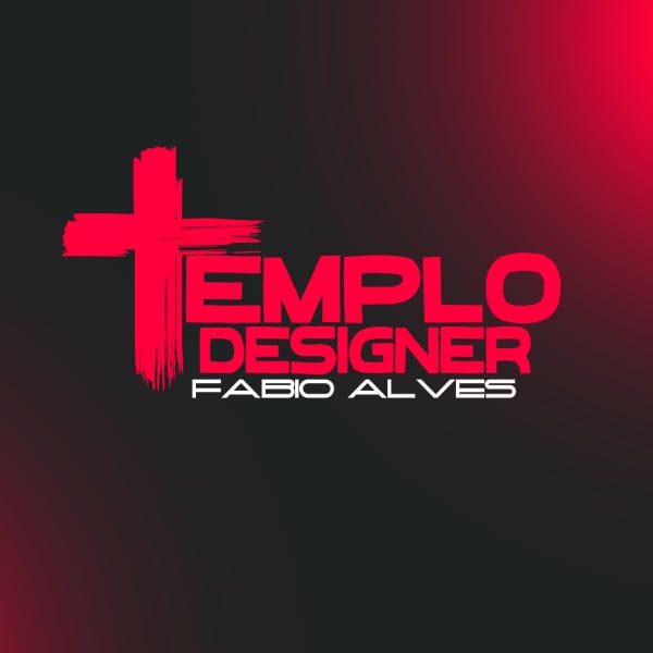 Fabio  Alves