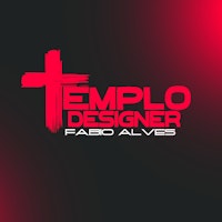 Fabio Alves