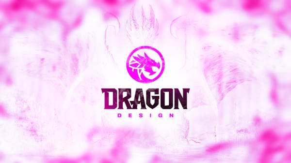 DRAGON DESIGN