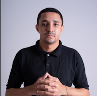 Jardson borges