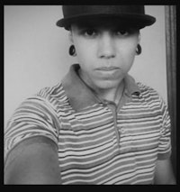 wagner camilo