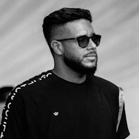 Luiz Navarro