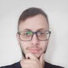 Mitos E Verdades Sobre O Câncer De Mama