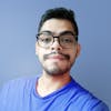 Criativo Clinica Dentária Futuro Sorriso dente consulta 