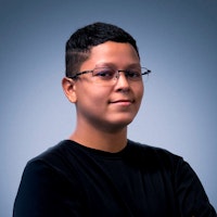 Felipe Furtado