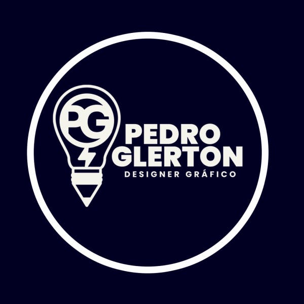 Pedro Glerton Rodrigues de Sousa